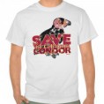 T-shirtsssssssssssssssss